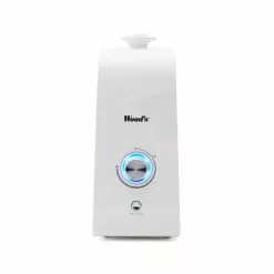 Woods WHU400 - Humidificateur D'air -Climatisation Soldes 10721433 3 d 4
