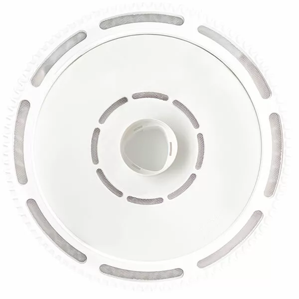 Venta Hygiène Disque Pour AeroStyle LW73/74 - Paquet De 1 - Accessoires Chauffage ⋅ Aération ⋅ Climatisation 2 Venta Hygiène Disque Pour AeroStyle LW73/74 - Paquet De 1 - Accessoires Chauffage ⋅ Aération ⋅ Climatisation – Image 2