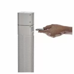 Bimar VC119 - Ventilateurs -Climatisation Soldes 10722561 3 d 4