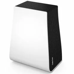 Stadler Form George - Humidificateur D'air