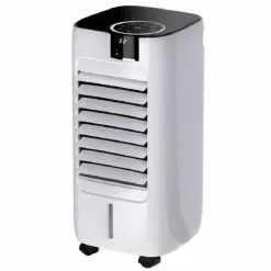Sonnenkönig AIR FRESH 12 - Humidificateur D'air