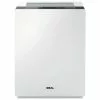 Ideal AP80 Pro - Purificateur D’air ⋅ Laveur D’air