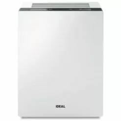 Ideal AP80 Pro - Purificateur D’air ⋅ Laveur D’air