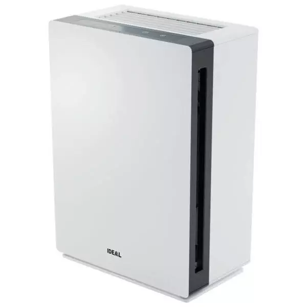 Ideal AP80 Pro - Purificateur D’air ⋅ Laveur D’air 2 Ideal AP80 Pro - Purificateur D’air ⋅ Laveur D’air – Image 2