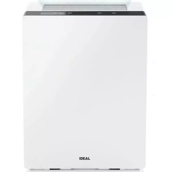 Ideal AP80 Pro - Purificateur D’air ⋅ Laveur D’air 3 Ideal AP80 Pro - Purificateur D’air ⋅ Laveur D’air – Image 3