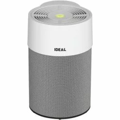 Ideal AP40 Pro - Purificateur D’air ⋅ Laveur D’air