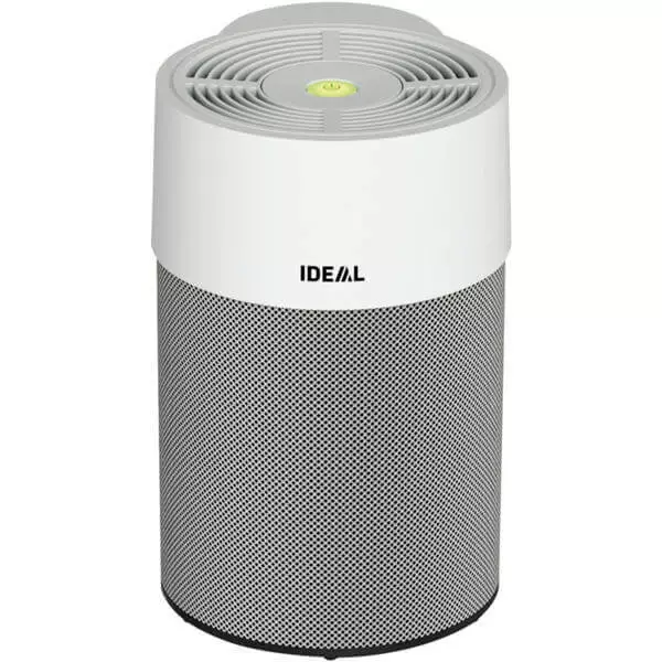 Ideal AP40 Pro - Purificateur D’air ⋅ Laveur D’air 1 Ideal AP40 Pro - Purificateur D’air ⋅ Laveur D’air