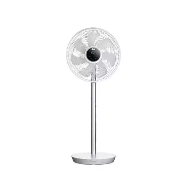 Solis Ventilateur Eco Silent Type 7584 - Ventilateurs 1 Solis Ventilateur Eco Silent Type 7584 - Ventilateurs