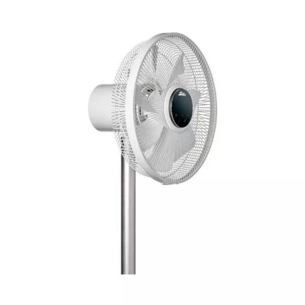 Solis Ventilateur Eco Silent Type 7584 - Ventilateurs 2 Solis Ventilateur Eco Silent Type 7584 - Ventilateurs – Image 2