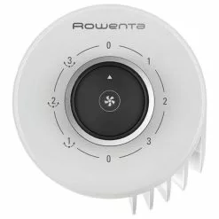 Rowenta Urban Cool VU6720F0 - Ventilateurs