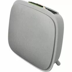 Electrolux Well A7 WA71-305GY Purificateur D'air - Humidificateur D'air -Climatisation Soldes 10724030 3 d 4