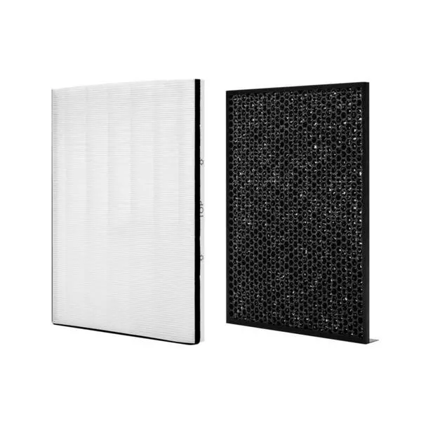 Electrolux Well A7 A5 EFWBRZ3 Breeze Filter - Accessoires Chauffage ⋅ Aération ⋅ Climatisation 1 Electrolux Well A7 A5 EFWBRZ3 Breeze Filter - Accessoires Chauffage ⋅ Aération ⋅ Climatisation