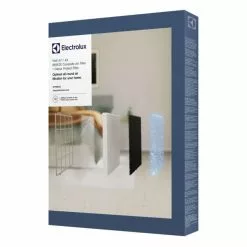 Electrolux Well A7 A5 EFWBRZ3 Breeze Filter - Accessoires Chauffage ⋅ Aération ⋅ Climatisation 5 Electrolux Well A7 A5 EFWBRZ3 Breeze Filter - Accessoires Chauffage ⋅ Aération ⋅ Climatisation -Climatisation Soldes 10724031 3 d 4