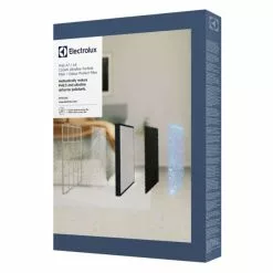 Electrolux Well A7 A5 EFWCLN3 Clean Filter - Accessoires Chauffage ⋅ Aération ⋅ Climatisation -Climatisation Soldes 10724032 3 d 4