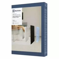 Electrolux Well A7 A5 EFWFRH3 Fresh Filter - Accessoires Chauffage ⋅ Aération ⋅ Climatisation -Climatisation Soldes 10724033 3 d 4