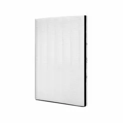 Electrolux Well A7 A5 EFWBTH3 Breathe Filter - Accessoires Chauffage ⋅ Aération ⋅ Climatisation