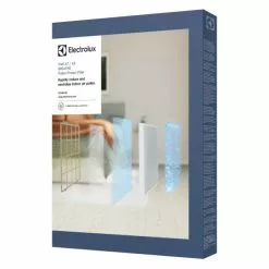 Electrolux Well A7 A5 EFWBTH3 Breathe Filter - Accessoires Chauffage ⋅ Aération ⋅ Climatisation -Climatisation Soldes 10724034 3 d 4