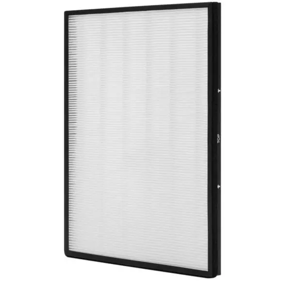 Electrolux Well A7 A5 EFWCAR3 Care Filter - Accessoires Chauffage ⋅ Aération ⋅ Climatisation 1 Electrolux Well A7 A5 EFWCAR3 Care Filter - Accessoires Chauffage ⋅ Aération ⋅ Climatisation