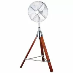 Ohmex OHM-FAN-4018WD - Ventilateurs