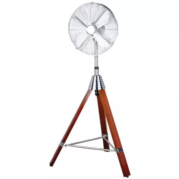 Ohmex OHM-FAN-4018WD - Ventilateurs 1 Ohmex OHM-FAN-4018WD - Ventilateurs