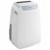 Olimpia DOLCECLIMA AIR PRO - Climatiseurs