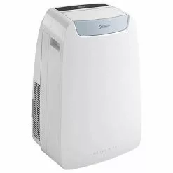 Olimpia DOLCECLIMA AIR PRO - Climatiseurs