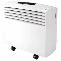Olimpia DOLCECLIMA EASY 10P - Climatiseurs