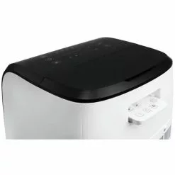 Olimpia PELER 20 EU - Humidificateur D'air