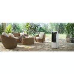 Olimpia PELER 20 EU - Humidificateur D'air 5 Olimpia PELER 20 EU - Humidificateur D'air -Climatisation Soldes 10724808 3 d 2