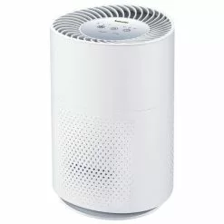 Beurer LR 220 Purificateur - Purificateur D’air ⋅ Laveur D’air
