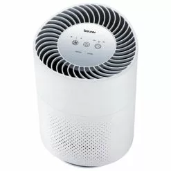 Beurer LR 220 Purificateur - Purificateur D’air ⋅ Laveur D’air -Climatisation Soldes 10725957 3 d 2