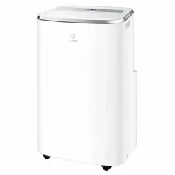 Electrolux EXP26U558CW Chill Flex Pro Silence - Climatiseurs