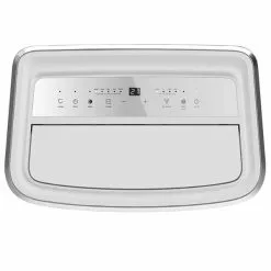 Electrolux EXP26U558CW Chill Flex Pro Silence - Climatiseurs -Climatisation Soldes 10725983 3 d 4