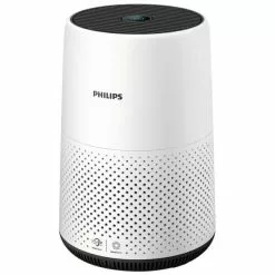 Philips AC0819/10 - Purificateur D’air ⋅ Laveur D’air