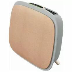 Electrolux Soft Birch EKITW2 Well A7 A5 - Accessoires Chauffage ⋅ Aération ⋅ Climatisation -Climatisation Soldes 10726148 3 d 3