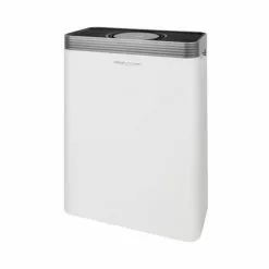 ProfiCare LR 3076 - Humidificateur D'air