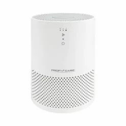 ProfiCare LR 3075 - Humidificateur D'air