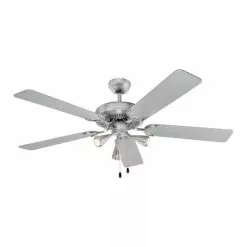 ProfiCare DVL 3078 - Ventilateurs