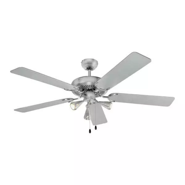 ProfiCare DVL 3078 - Ventilateurs 1 ProfiCare DVL 3078 - Ventilateurs