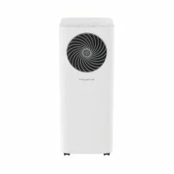 Rowenta Turbo Cool - Climatiseurs
