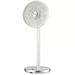 Αίολος ADONIS Ventilateur De Table Et Sur Pied, Alimentation Secteur - Ventilateurs