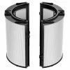 Dyson Purifier Filtre 2021 - Accessoires Chauffage ⋅ Aération ⋅ Climatisation