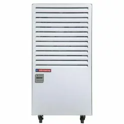 Roth-Kippe Sonora 2044 - Déshumidificateurs