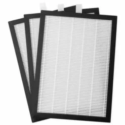 Meaco 12L Low Energy - Accessoires Chauffage ⋅ Aération ⋅ Climatisation