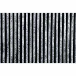 Stadler Form Roger Et Roger Big Dual Filtre H14 - Accessoires Chauffage ⋅ Aération ⋅ Climatisation