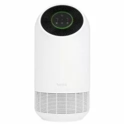 Hombli Smart Air Purifier - Purificateur D’air ⋅ Laveur D’air
