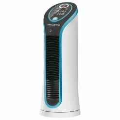Rowenta Turbo Silent Extreme VU2730F0 - Ventilateurs