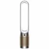 Dyson Purifier Cool Formaldehyde - Purificateur D’air ⋅ Laveur D’air