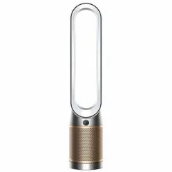 Dyson Purifier Cool Formaldehyde - Purificateur D’air ⋅ Laveur D’air