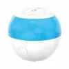 CHICCO HUMI FRESH - Humidificateur D'air